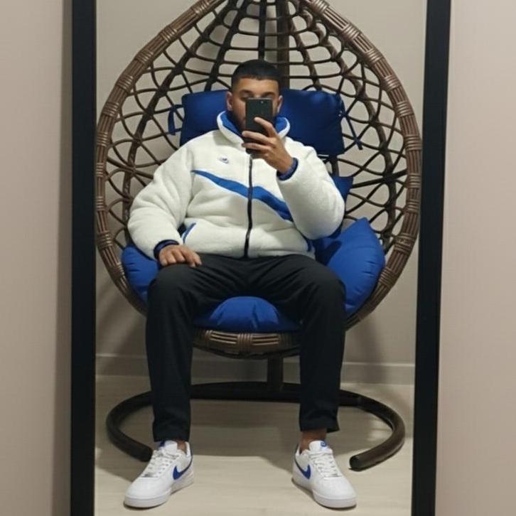 Justrandom Personktkt