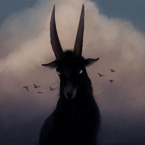 DzGothic20 GothicBeNN