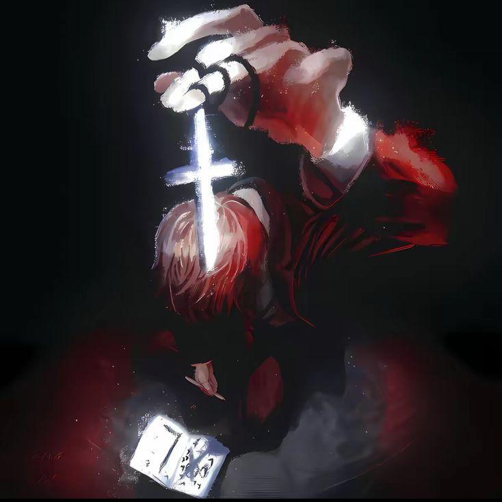 Abdelazize Abdelazize